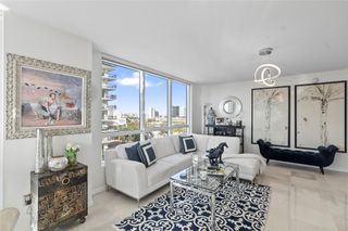 600 W Las Olas Blvd 1103S, Fort Lauderdale, FL 33312