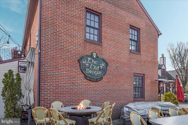 532 WALKER RD, Great Falls, VA 22066