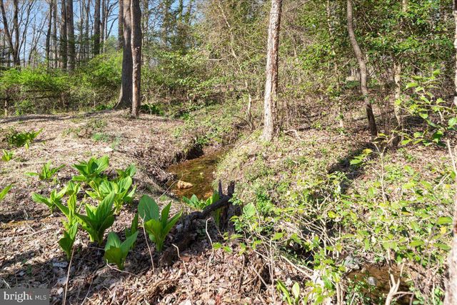 532 WALKER RD, Great Falls, VA 22066