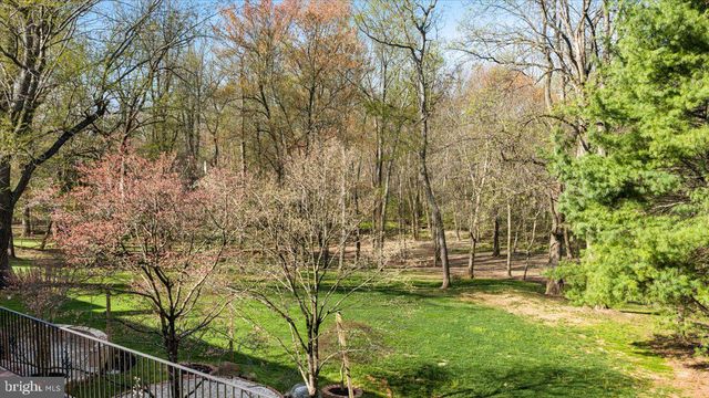 532 WALKER RD, Great Falls, VA 22066