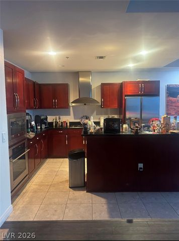 4575 Dean Martin Drive 2809, Las Vegas, NV 89103