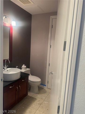 4575 Dean Martin Drive 2809, Las Vegas, NV 89103
