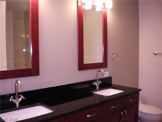 4575 Dean Martin Drive 2809, Las Vegas, NV 89103