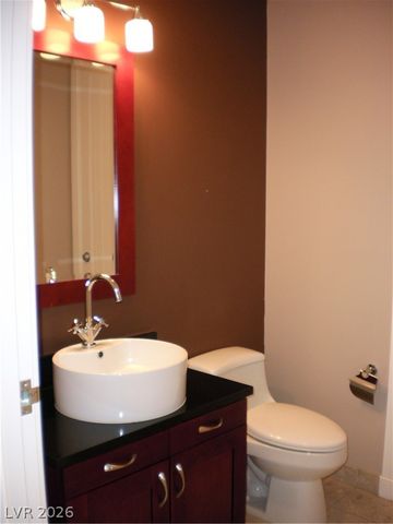 4575 Dean Martin Drive 2809, Las Vegas, NV 89103