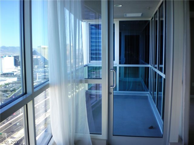 4575 Dean Martin Drive 2809, Las Vegas, NV 89103