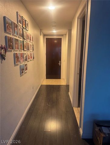 4575 Dean Martin Drive 2809, Las Vegas, NV 89103