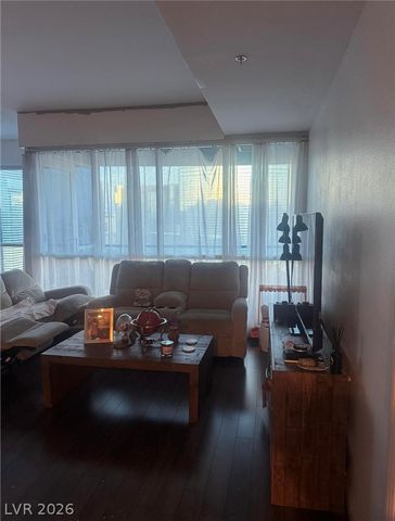 4575 Dean Martin Drive 2809, Las Vegas, NV 89103
