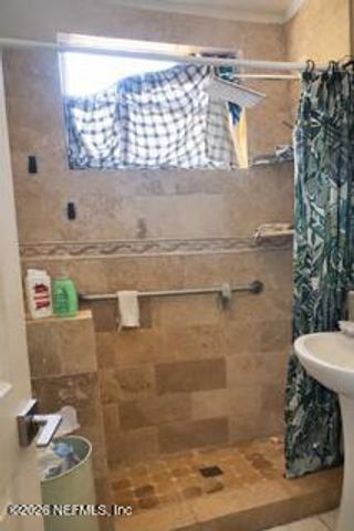 9739 ELAINE Road, Jacksonville, FL 32246