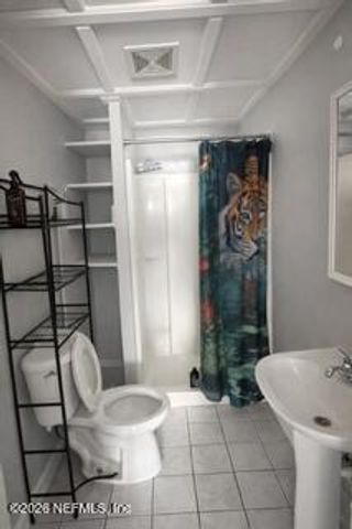 9739 ELAINE Road, Jacksonville, FL 32246