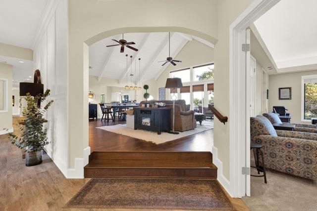 2691 Daisy Lane, Fallbrook, CA 92028