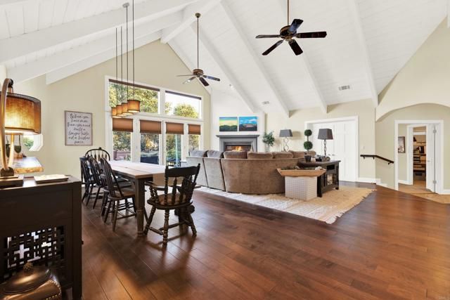 2691 Daisy Lane, Fallbrook, CA 92028