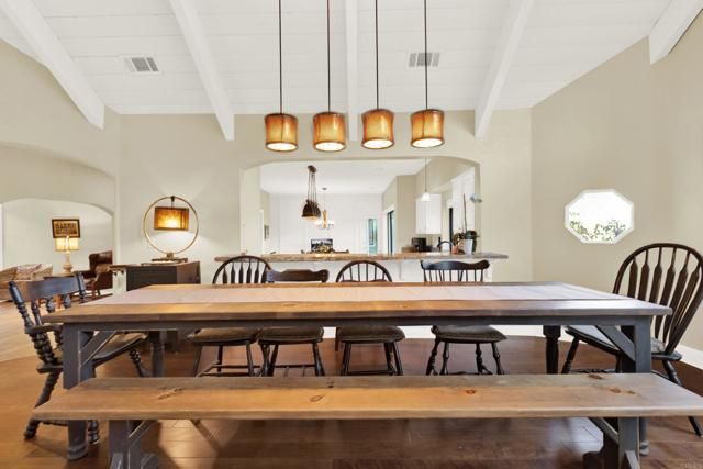 2691 Daisy Lane, Fallbrook, CA 92028