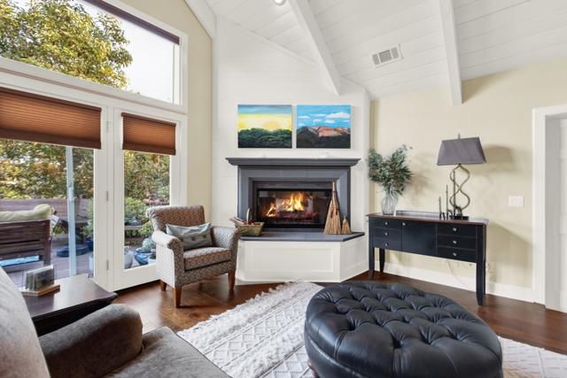 2691 Daisy Lane, Fallbrook, CA 92028