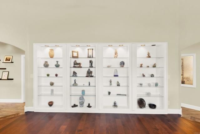 2691 Daisy Lane, Fallbrook, CA 92028