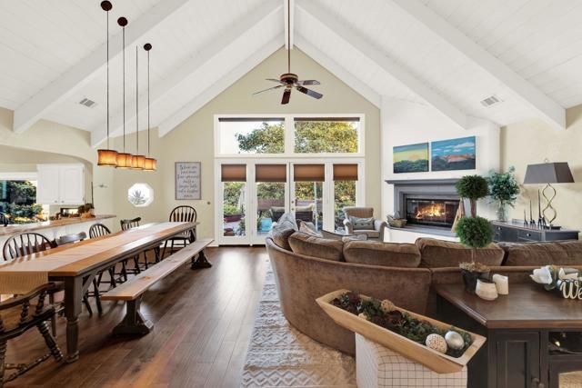 2691 Daisy Lane, Fallbrook, CA 92028