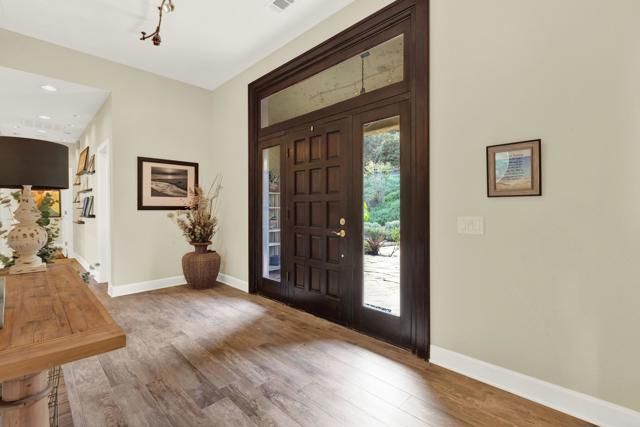 2691 Daisy Lane, Fallbrook, CA 92028