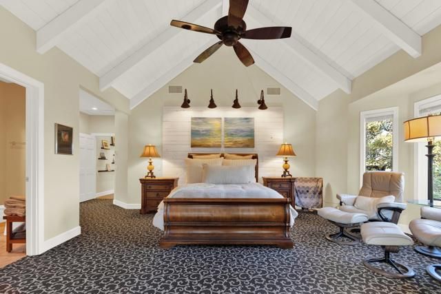 2691 Daisy Lane, Fallbrook, CA 92028