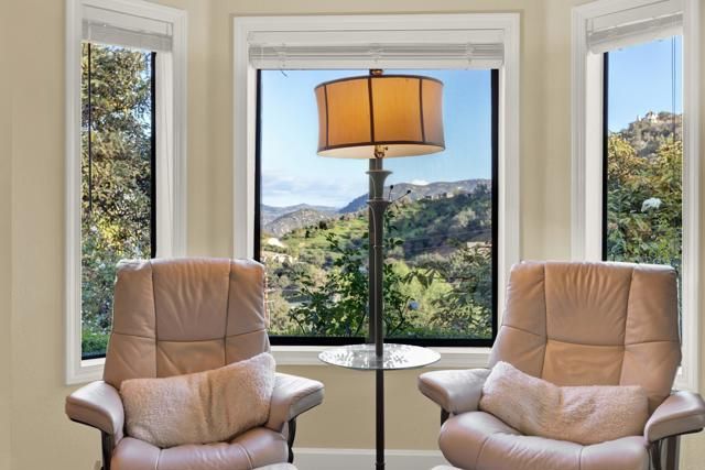 2691 Daisy Lane, Fallbrook, CA 92028