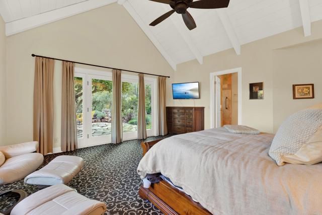 2691 Daisy Lane, Fallbrook, CA 92028