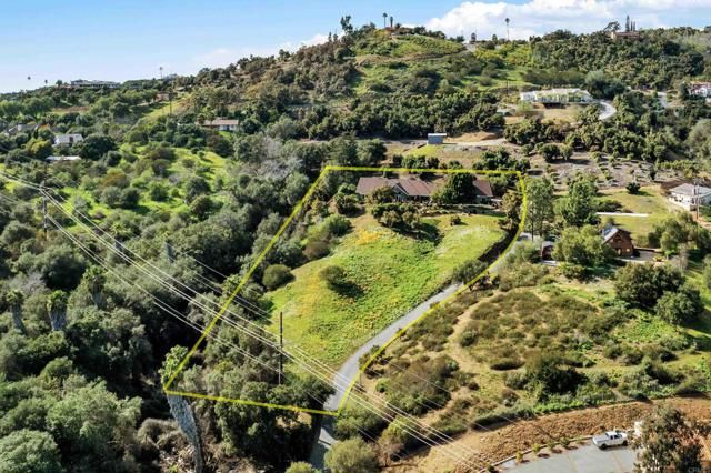 2691 Daisy Lane, Fallbrook, CA 92028