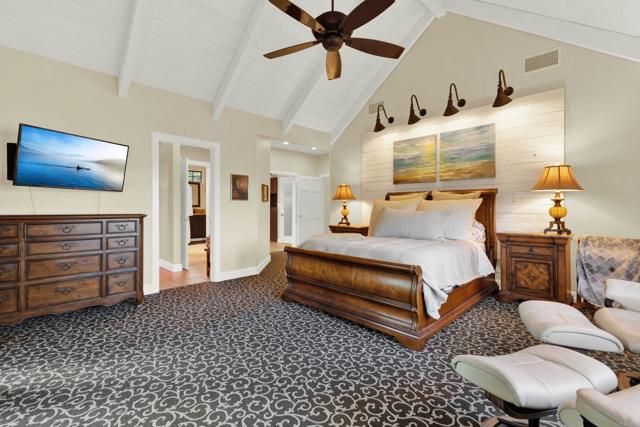 2691 Daisy Lane, Fallbrook, CA 92028