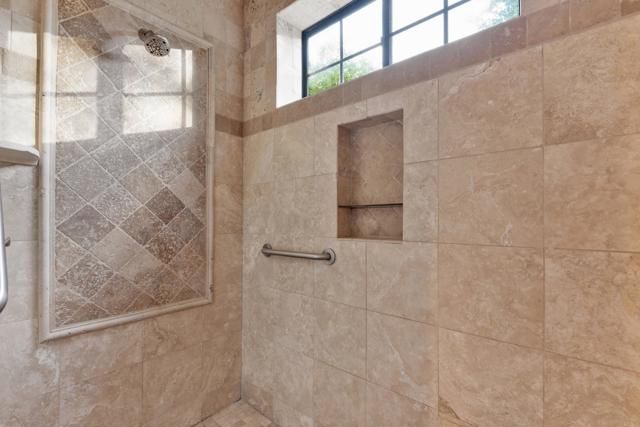 2691 Daisy Lane, Fallbrook, CA 92028