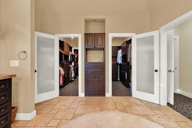 2691 Daisy Lane, Fallbrook, CA 92028