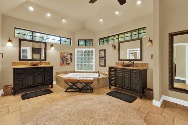 2691 Daisy Lane, Fallbrook, CA 92028