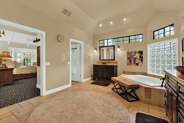 2691 Daisy Lane, Fallbrook, CA 92028