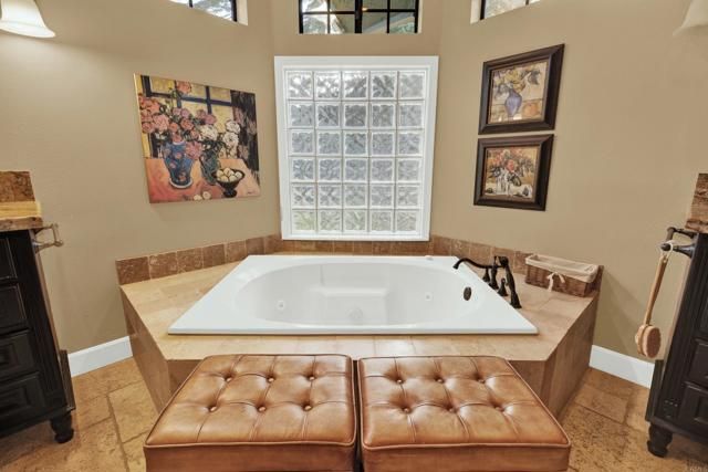 2691 Daisy Lane, Fallbrook, CA 92028