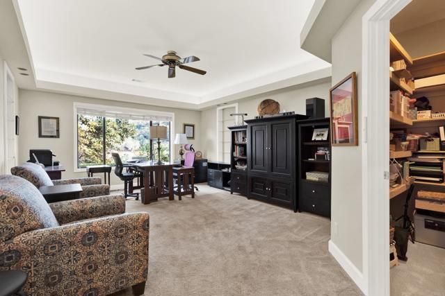 2691 Daisy Lane, Fallbrook, CA 92028