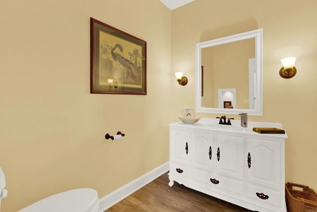 2691 Daisy Lane, Fallbrook, CA 92028