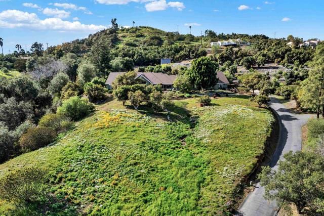 2691 Daisy Lane, Fallbrook, CA 92028