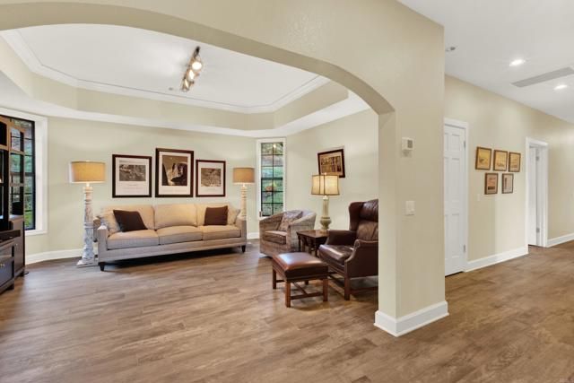 2691 Daisy Lane, Fallbrook, CA 92028