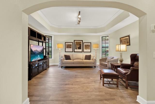 2691 Daisy Lane, Fallbrook, CA 92028