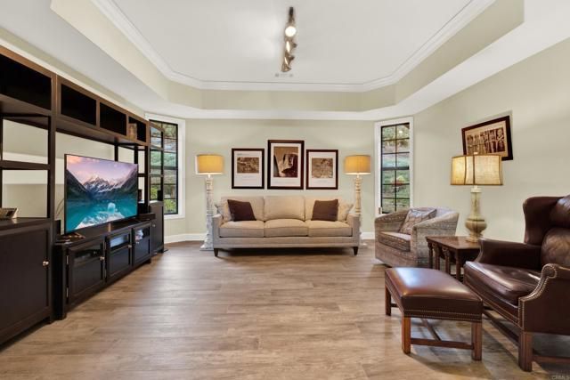 2691 Daisy Lane, Fallbrook, CA 92028