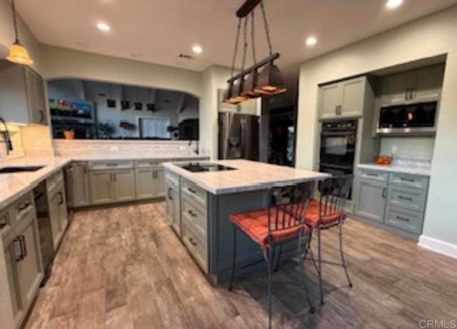 2691 Daisy Lane, Fallbrook, CA 92028