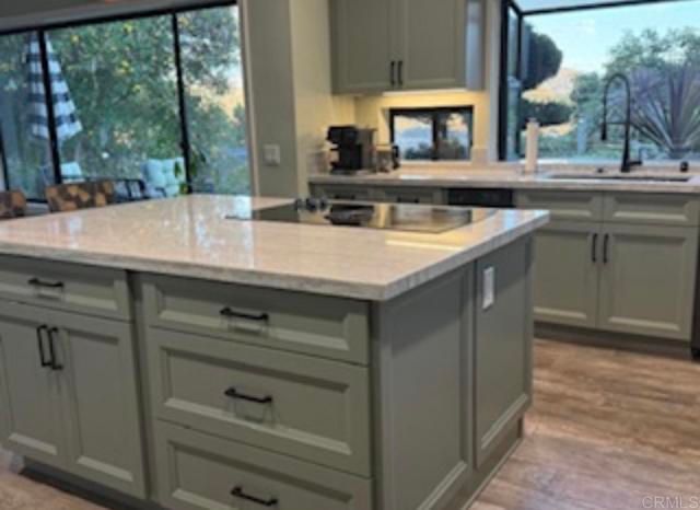 2691 Daisy Lane, Fallbrook, CA 92028