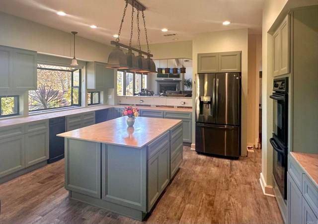 2691 Daisy Lane, Fallbrook, CA 92028