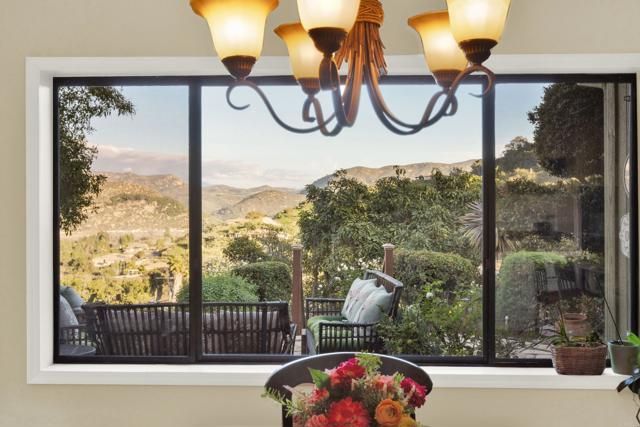 2691 Daisy Lane, Fallbrook, CA 92028