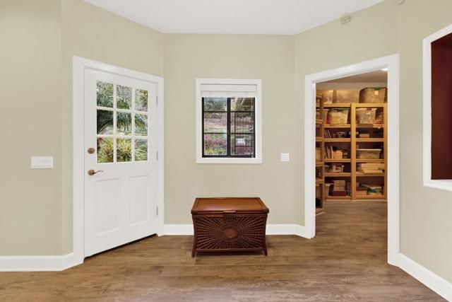 2691 Daisy Lane, Fallbrook, CA 92028