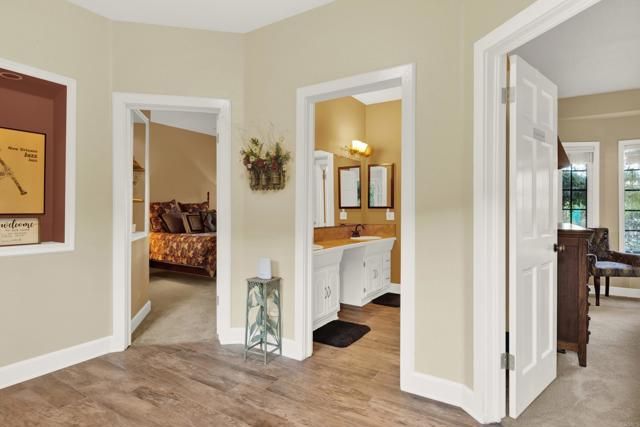 2691 Daisy Lane, Fallbrook, CA 92028