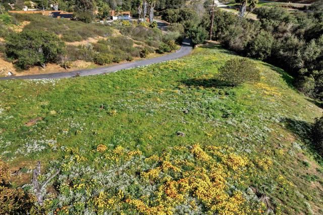 2691 Daisy Lane, Fallbrook, CA 92028