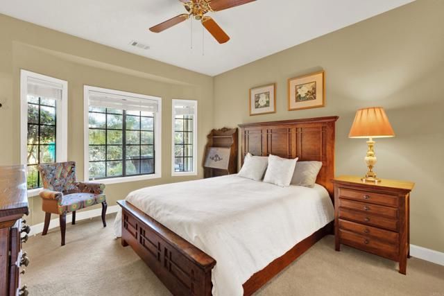 2691 Daisy Lane, Fallbrook, CA 92028