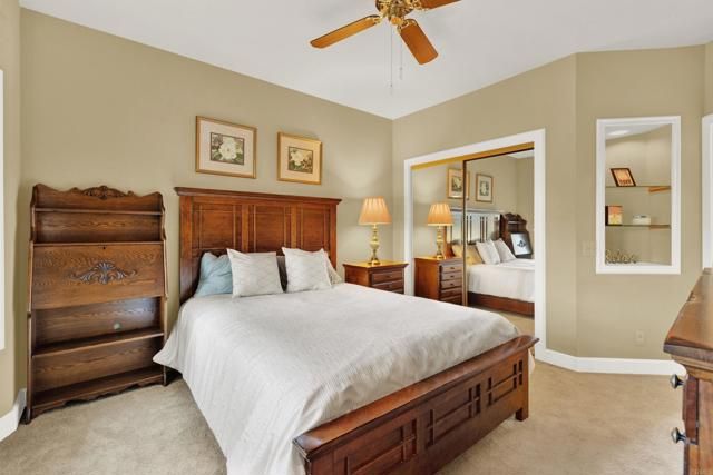 2691 Daisy Lane, Fallbrook, CA 92028