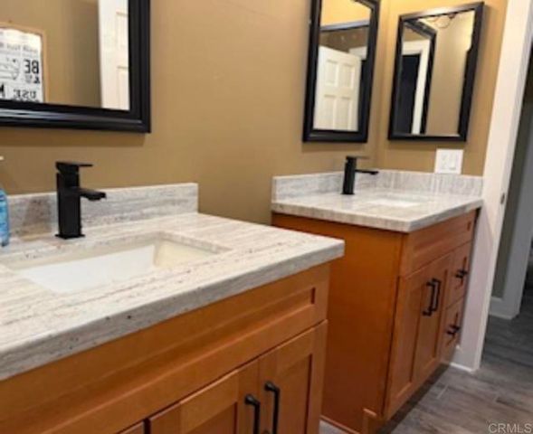 2691 Daisy Lane, Fallbrook, CA 92028