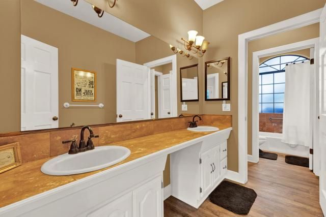 2691 Daisy Lane, Fallbrook, CA 92028