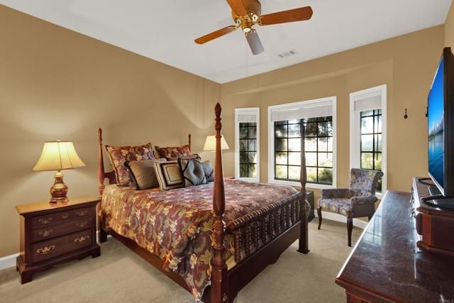 2691 Daisy Lane, Fallbrook, CA 92028