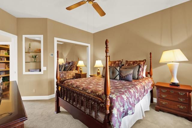 2691 Daisy Lane, Fallbrook, CA 92028