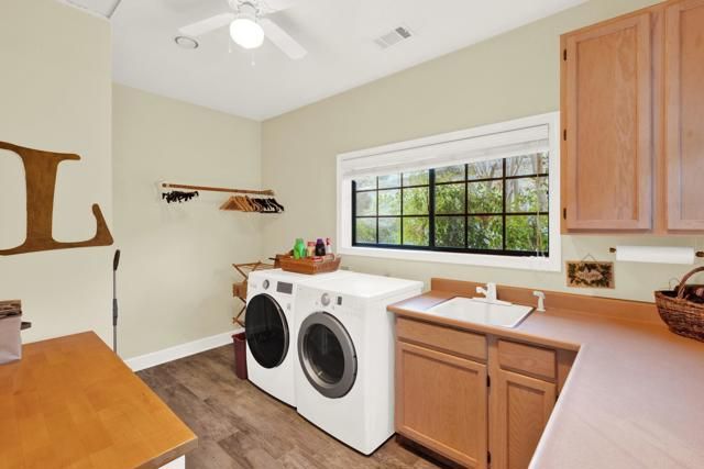 2691 Daisy Lane, Fallbrook, CA 92028